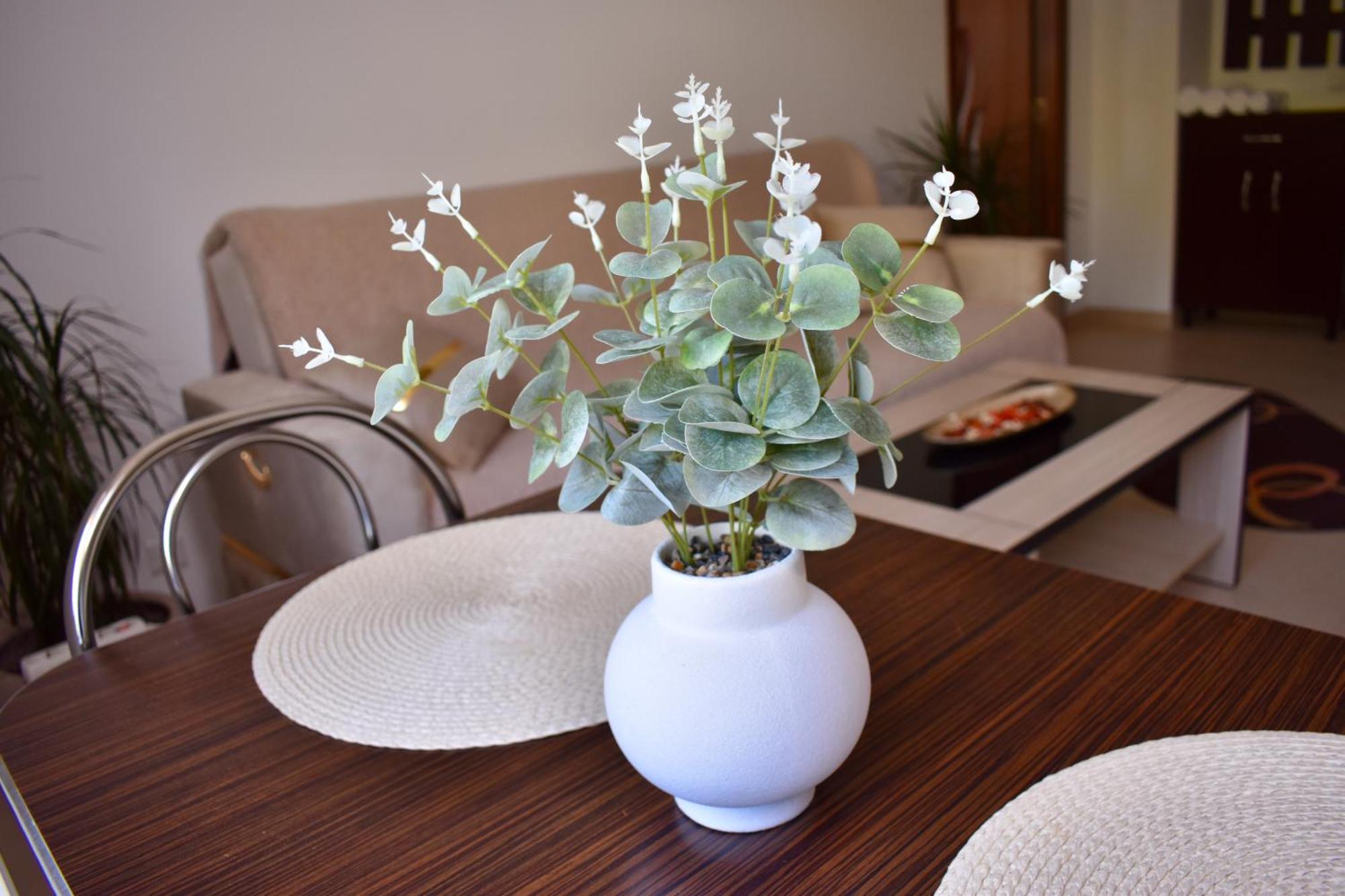 Enjoy Apartments - Skyview Residence คลูจ-นาโปกา ภายนอก รูปภาพ