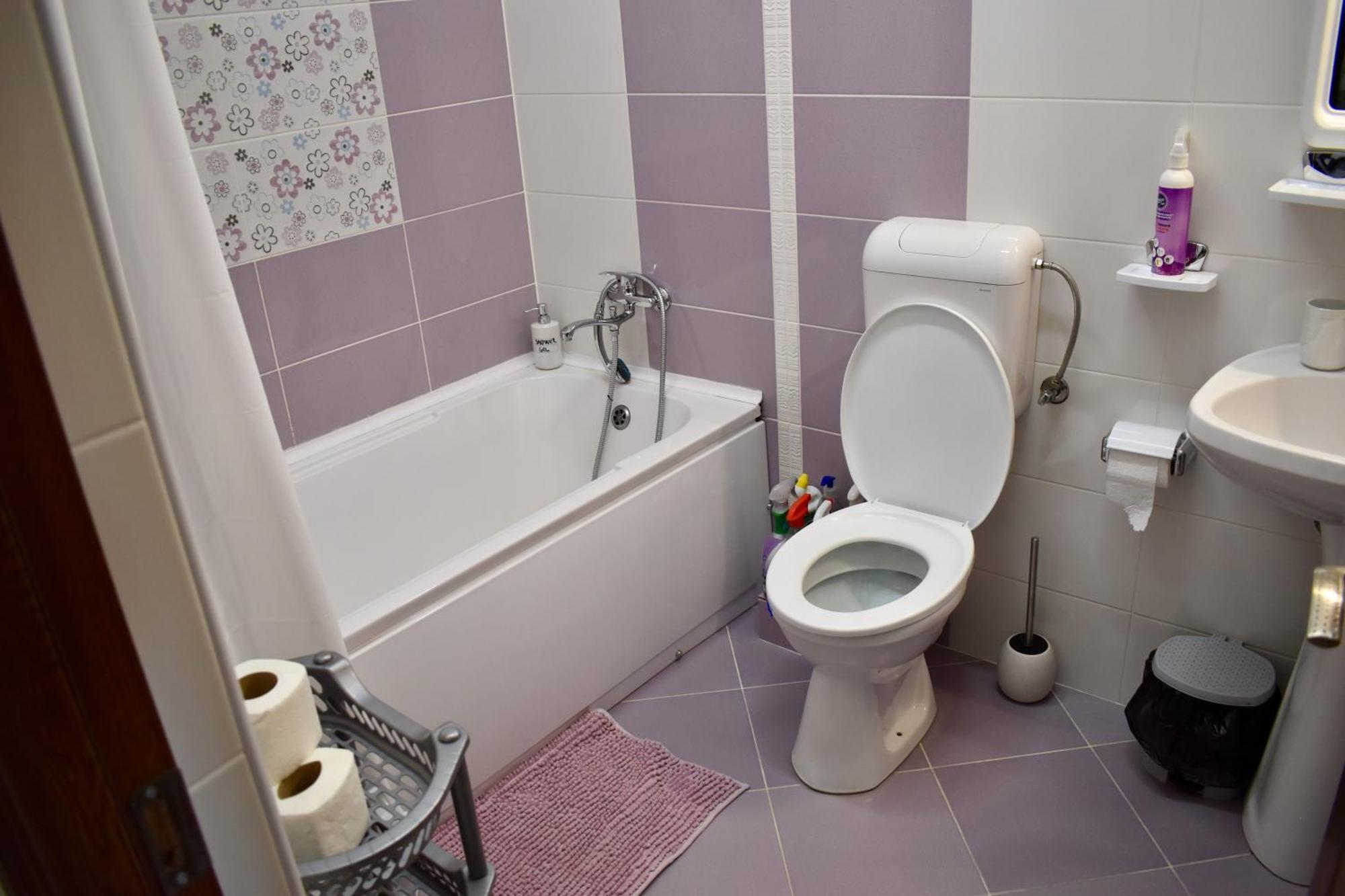 Enjoy Apartments - Skyview Residence คลูจ-นาโปกา ภายนอก รูปภาพ